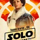 photo du film Solo : A Star Wars Story