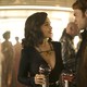 photo du film Solo : A Star Wars Story