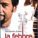 photo du film Quelqu'un de bien