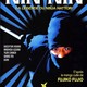 photo du film Ninnin - La légende du ninja Hattori