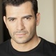 Hugo Medina