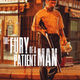 photo du film The Fury of a Patient Man