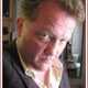 Christian Stolte
