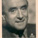 Voir les photos de Herbert Hübner sur bdfci.info