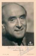 Herbert Hübner