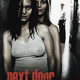 photo du film Next door