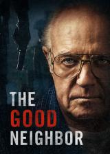 The Good Neighbor