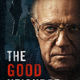 photo du film The Good Neighbor