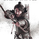 photo du film The Great Battle