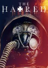 voir la fiche complète du film : The Hatred