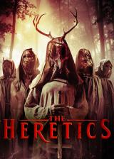 voir la fiche complète du film : The Heretics