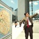 photo du film Les Vacances de Mr. Bean
