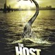 photo du film The Host