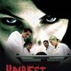 photo du film Unrest