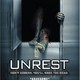 photo du film Unrest