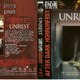 photo du film Unrest