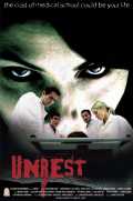 voir la fiche complète du film : Unrest