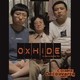 photo du film Oxhide