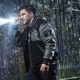 photo du film Venom : Let There Be Carnage