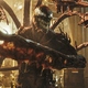 photo du film Venom : Let There Be Carnage