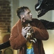 photo du film Venom : Let There Be Carnage