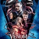 photo du film Venom : Let There Be Carnage
