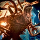 photo du film Venom : Let There Be Carnage