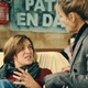 photo du film La Fracture