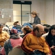 photo du film La Fracture