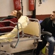 photo du film La Fracture