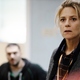 photo du film La Fracture
