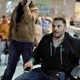 photo du film La Fracture