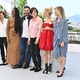photo du film La Fracture