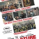 photo du film La Fracture