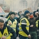 photo du film La Fracture