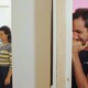 photo du film Compatible