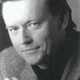 Noel Burton