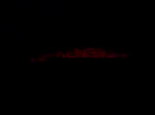 Extrait vidéo du film  Black Christmas