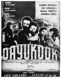 Dayukdok