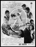 voir la fiche complète du film : Debutante