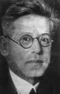 Karl Etlinger