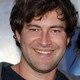 Voir les photos de Mark Duplass sur bdfci.info