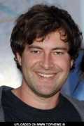 Mark Duplass