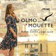photo du film Olmo et la Mouette