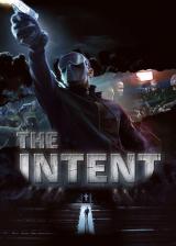 voir la fiche complète du film : The Intent