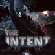 photo du film The Intent