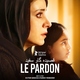 photo du film Le Pardon