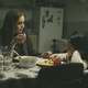 photo du film Le Pardon