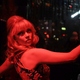 photo du film Last Night in Soho
