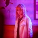 photo du film Last Night in Soho